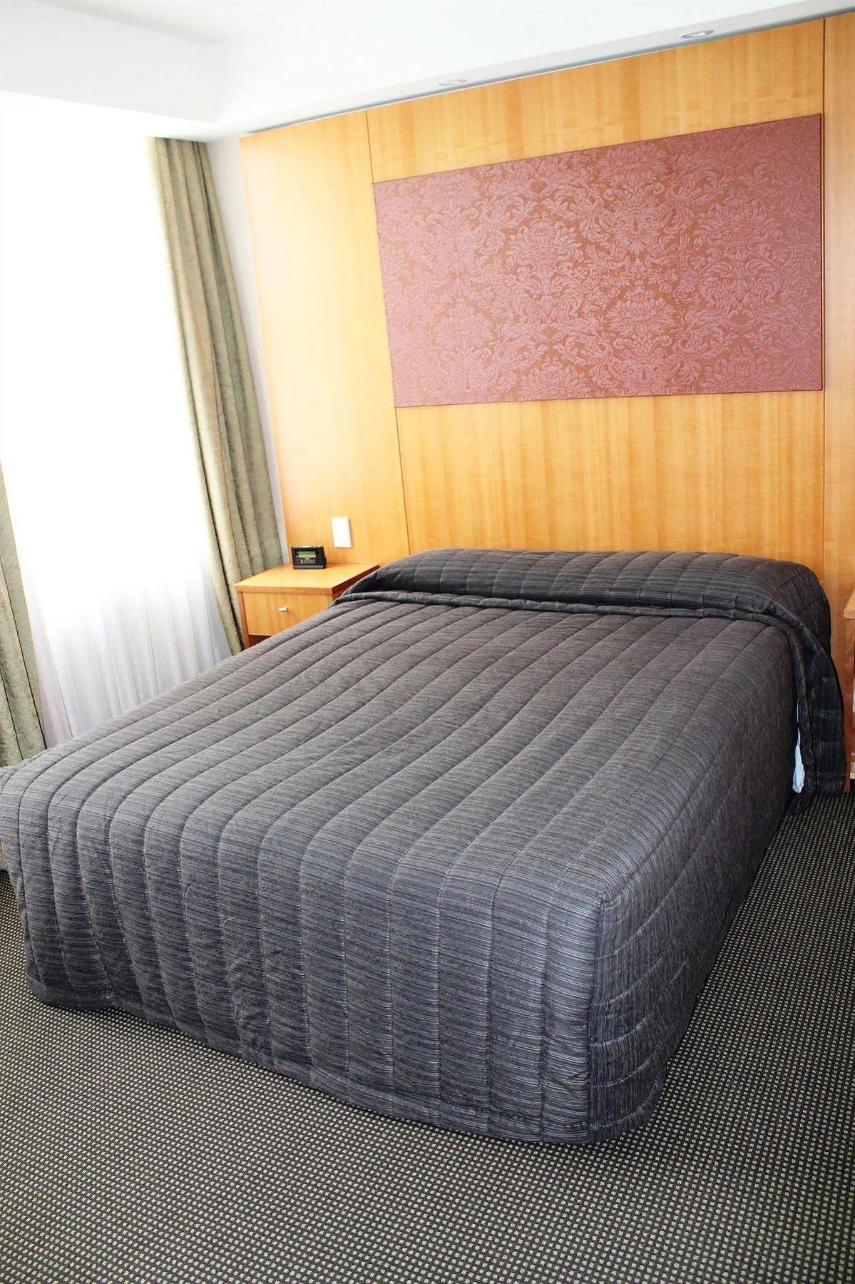 Brydone Hotel Oamaru Luaran gambar
